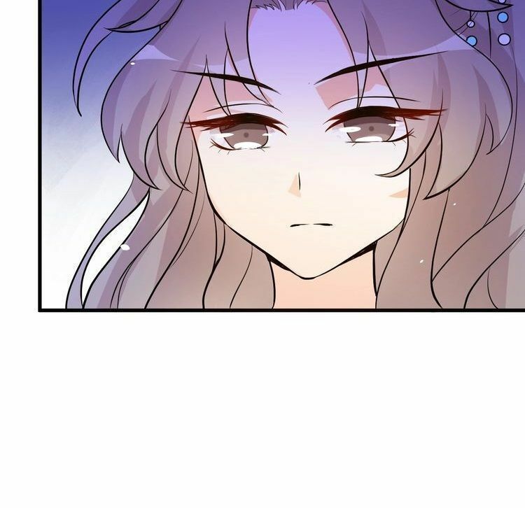 mấy độ cẩm nguyệt say cũng liễu chapter 2 30