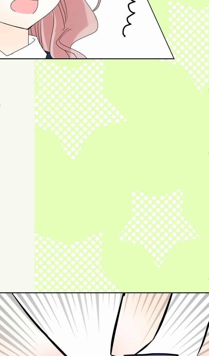 choco ngọt ngào chapter 14 20