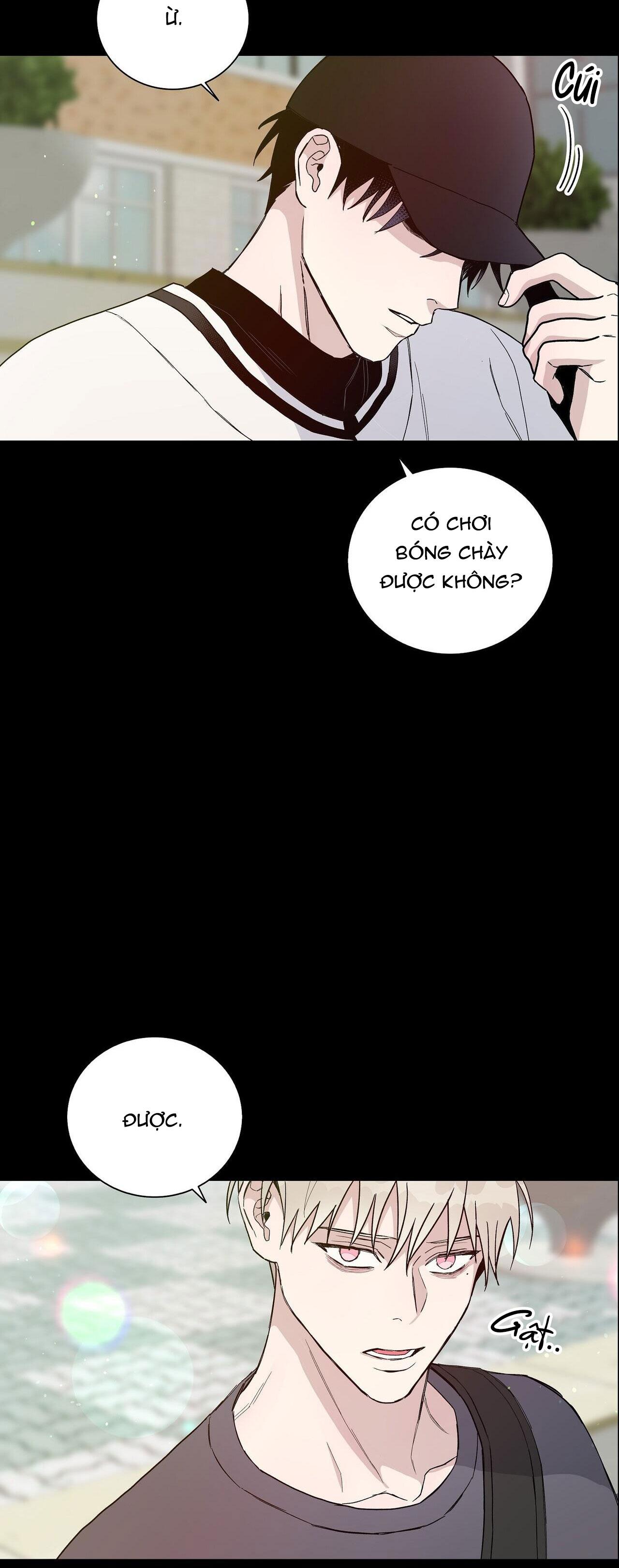 blaze out chapter 21 19