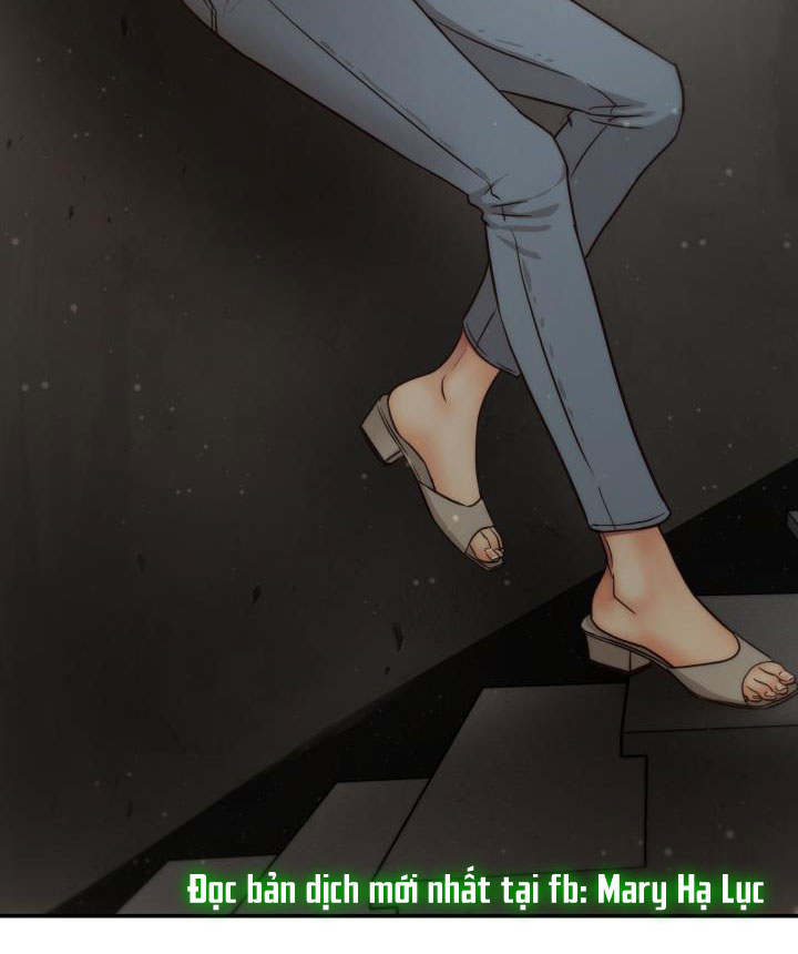 [16+] ánh sao ban mai chapter 64.1 32