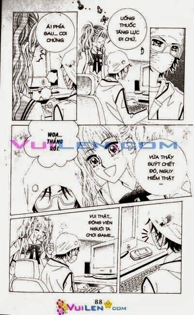 cặp đôi kỳ lạ chapter 1 89