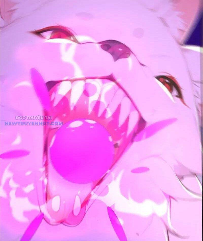 ta thực sự không muốn làm thần tiên chapter 108 23