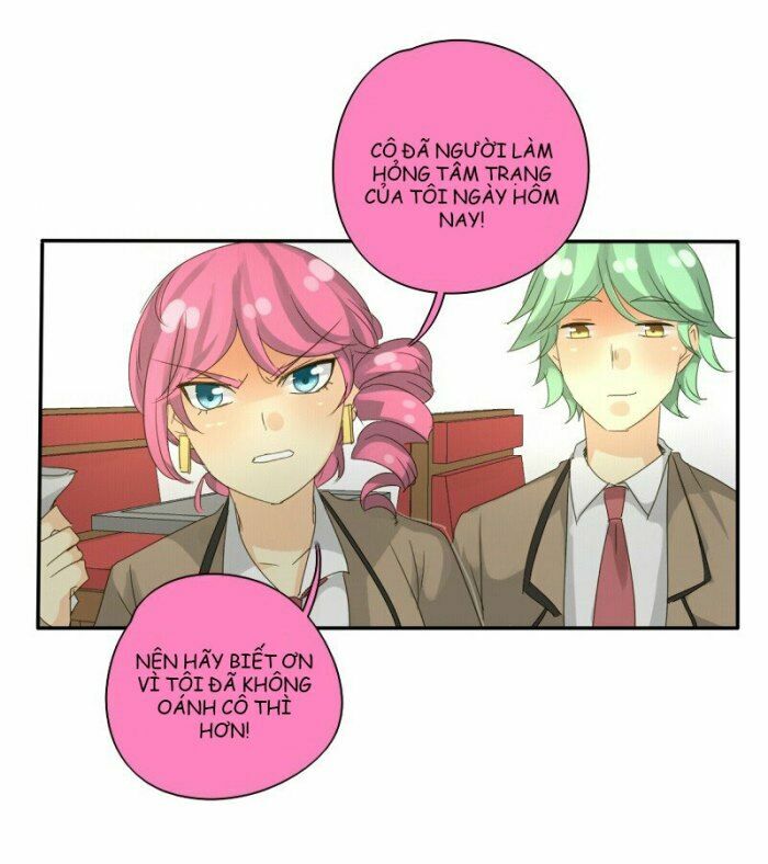 unordinary chapter 77 66