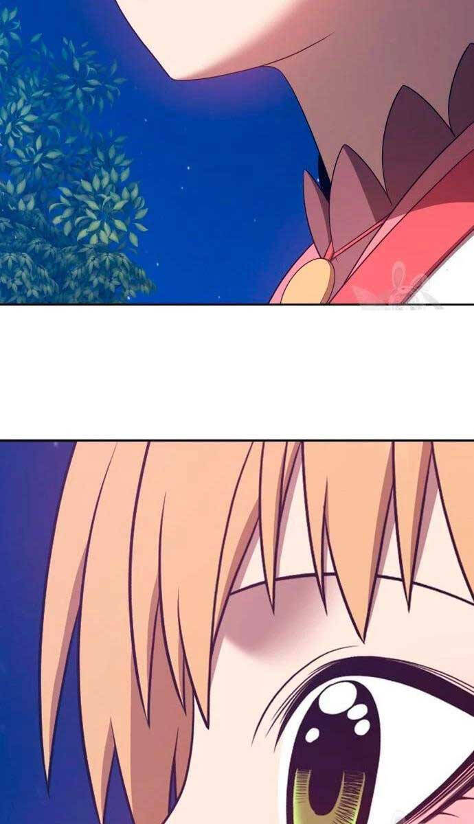 Gậy Gỗ Cấp 99+ chapter 56.5 90