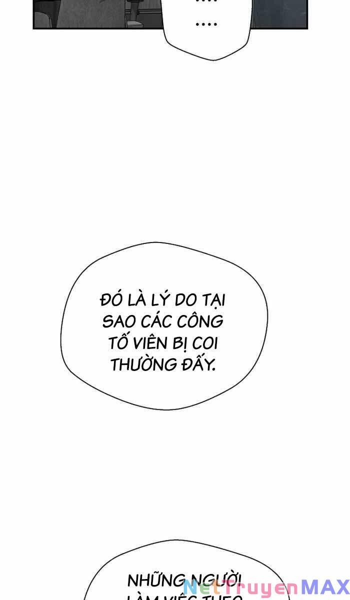 sự trở lại của huyền thoại chapter 98 84