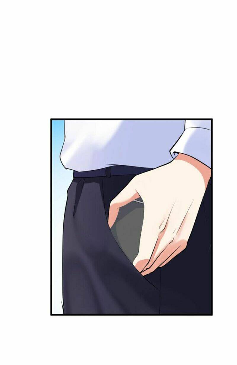 thú cưng độc quyền của boss chapter 93 35