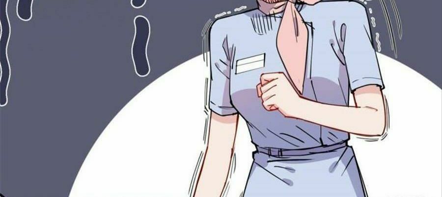 cố tổng, vợ của ngài quá mạnh rồi! chapter 49 57