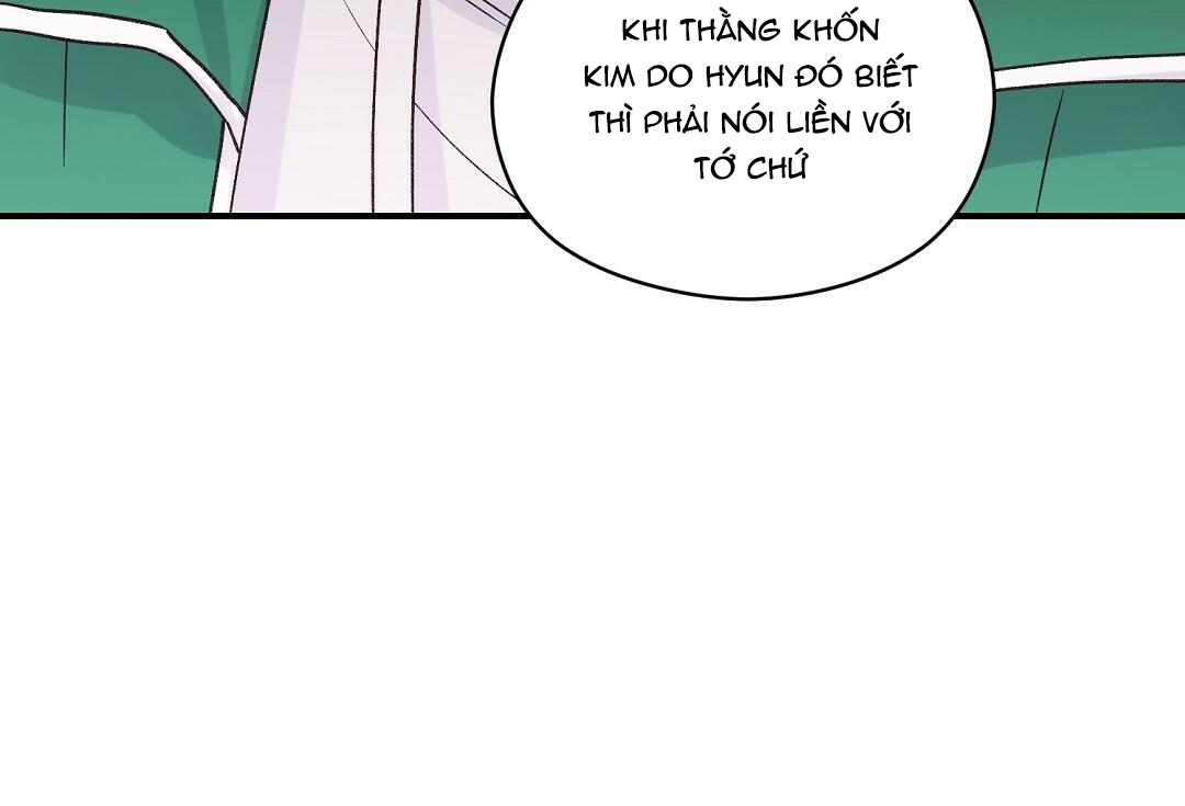 phức cảm tự ti của omega chapter 16 170