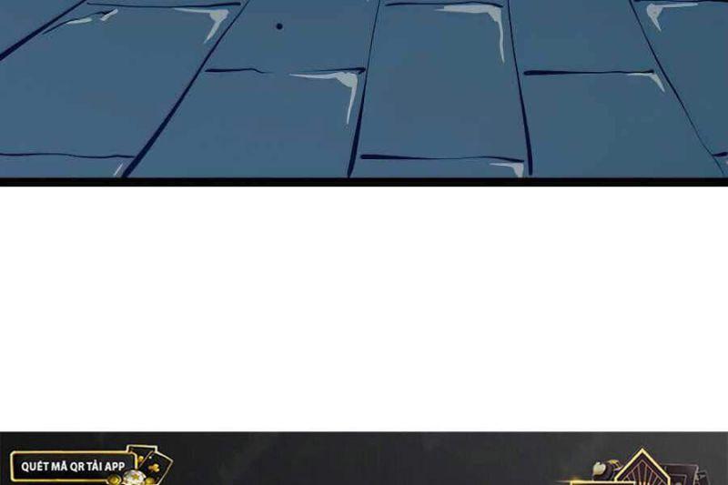 tôi trở lại thăng cấp một mình chapter 110 195