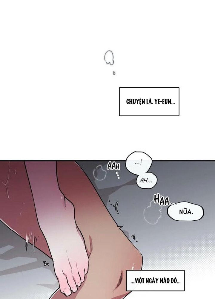 s flower chapter 90.2 18