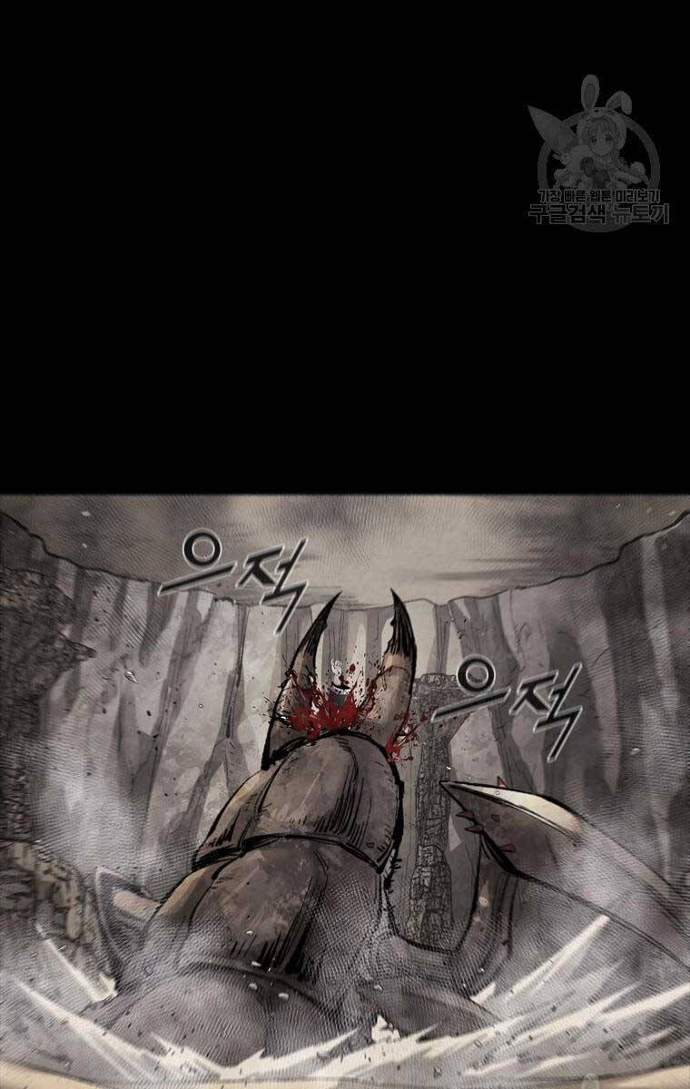 mật mã mê cung chapter 78 37