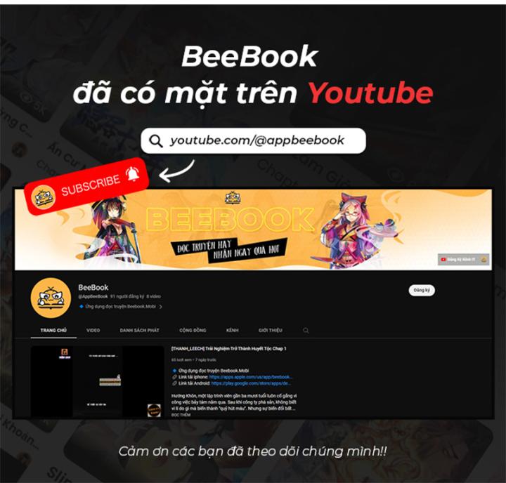 học cùng em gái, tôi bất cẩn vô địch rồi chapter 34 50