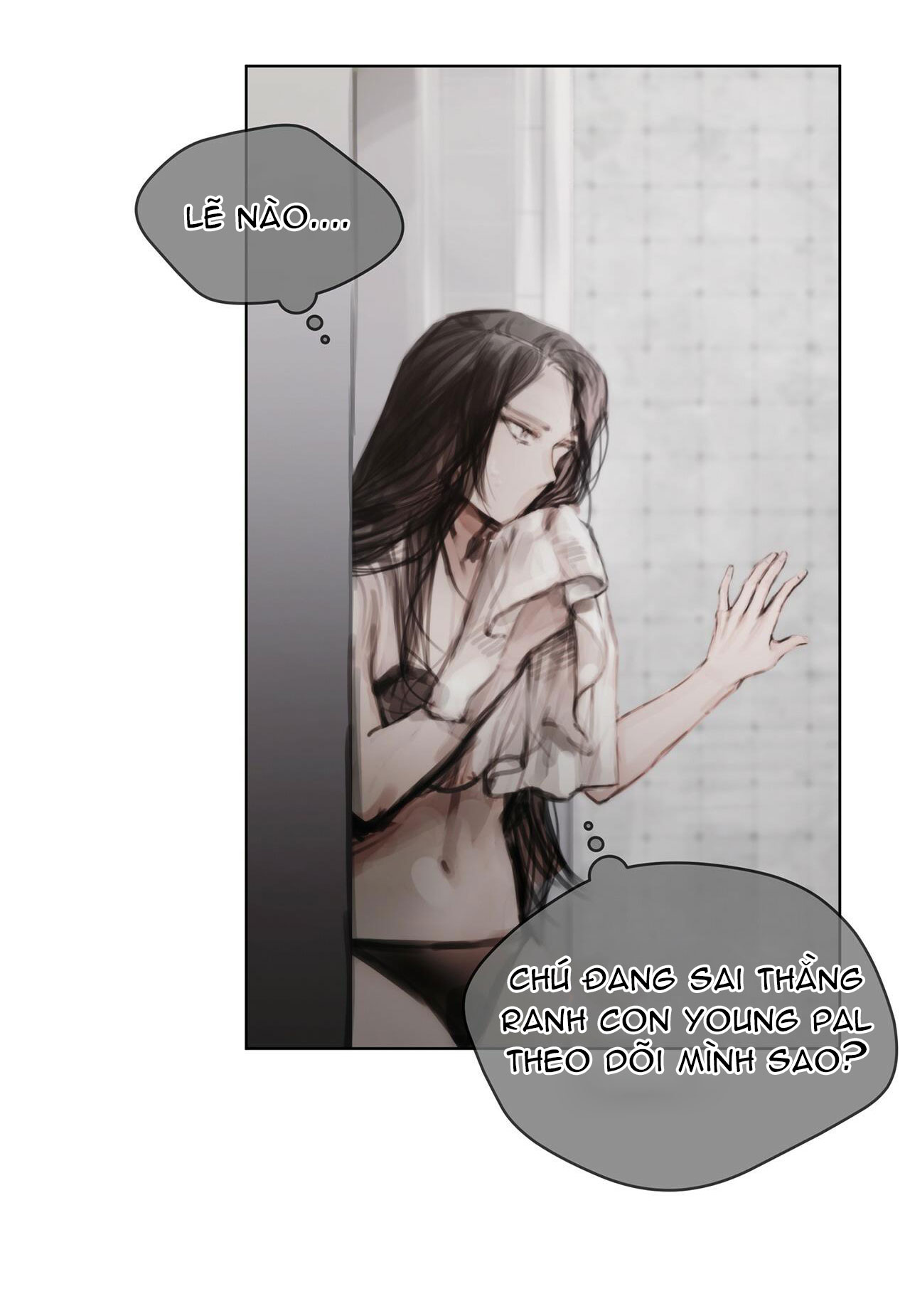 doppio senso chapter 17 42