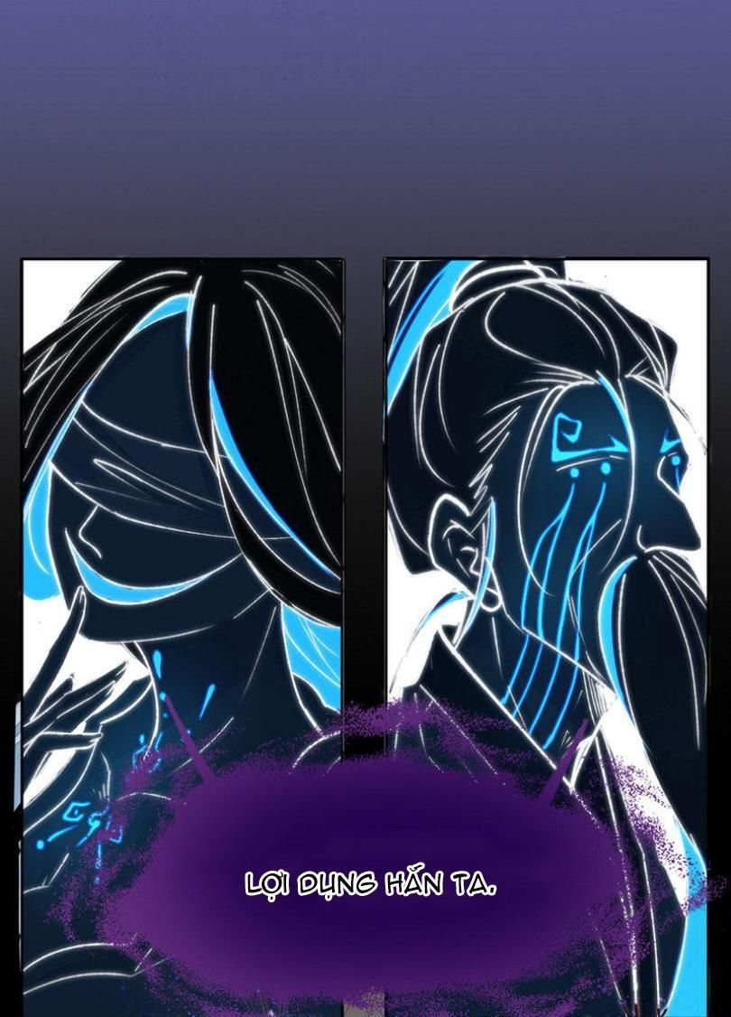 điều gì gọi là hấp dẫn tăng gấp đôi? chapter 5 13