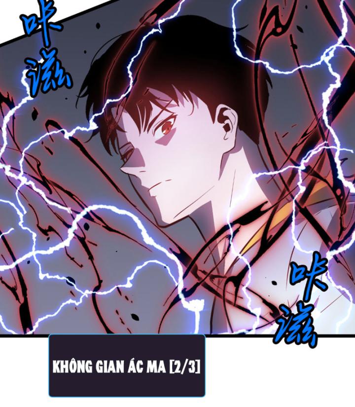 lãnh chúa ác ma nhan vĩnh thanh chapter 3 121