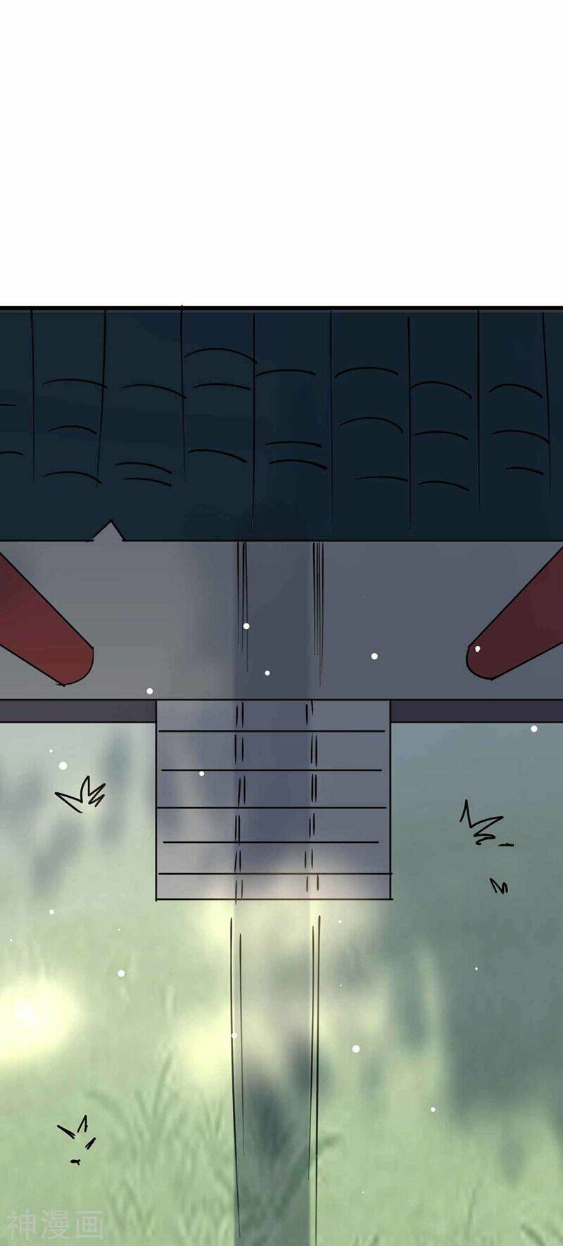 vạn giới tiên vương chapter 85 45