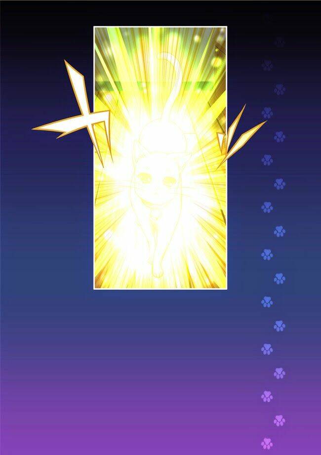 nikukyuu chapter 1 10