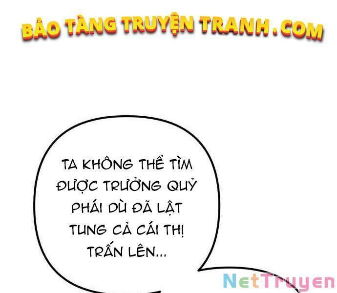 con trai út nhà ha buk paeng chapter 9 144