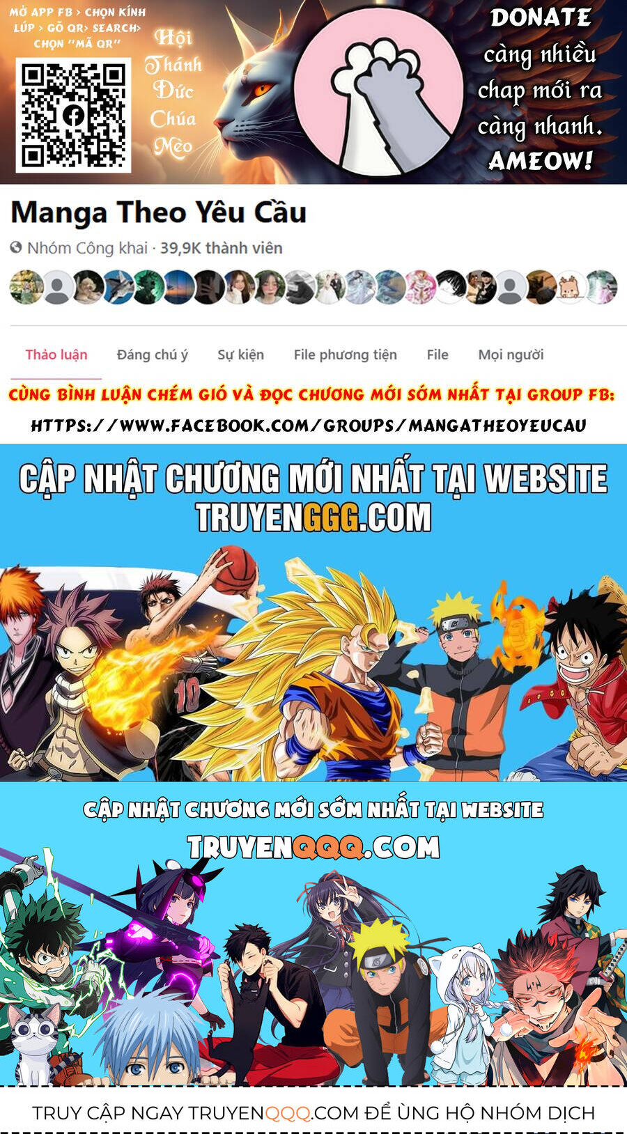 độc thoại của người dược sĩ chapter 77.2 18