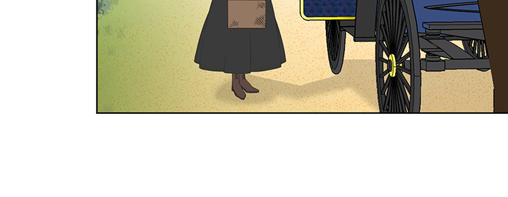 công chúa estel chapter 7 30