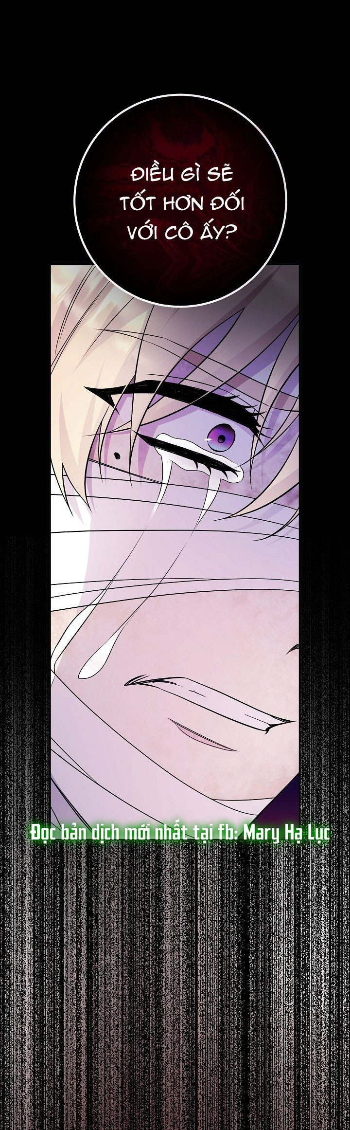 [18+] nếu cứu rỗi một cầm thú hư hỏng chapter 36.2 42