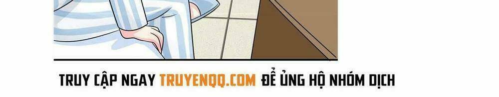 thuyền trưởng đại nhân khinh diểm ái chapter 22 8