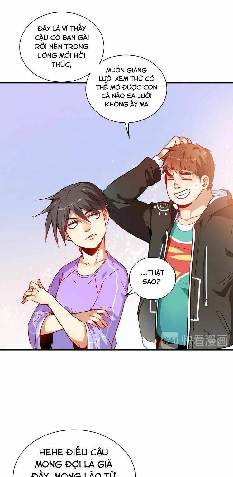 thành tựu của ta rất nhiều chapter 4 45