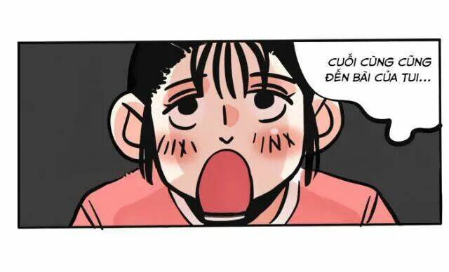 mau mang anh trai tôi đi chapter 123 4