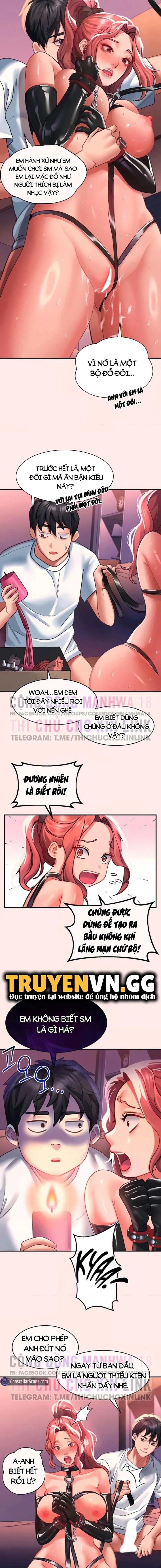 mở khóa trái tim em chapter 38 11