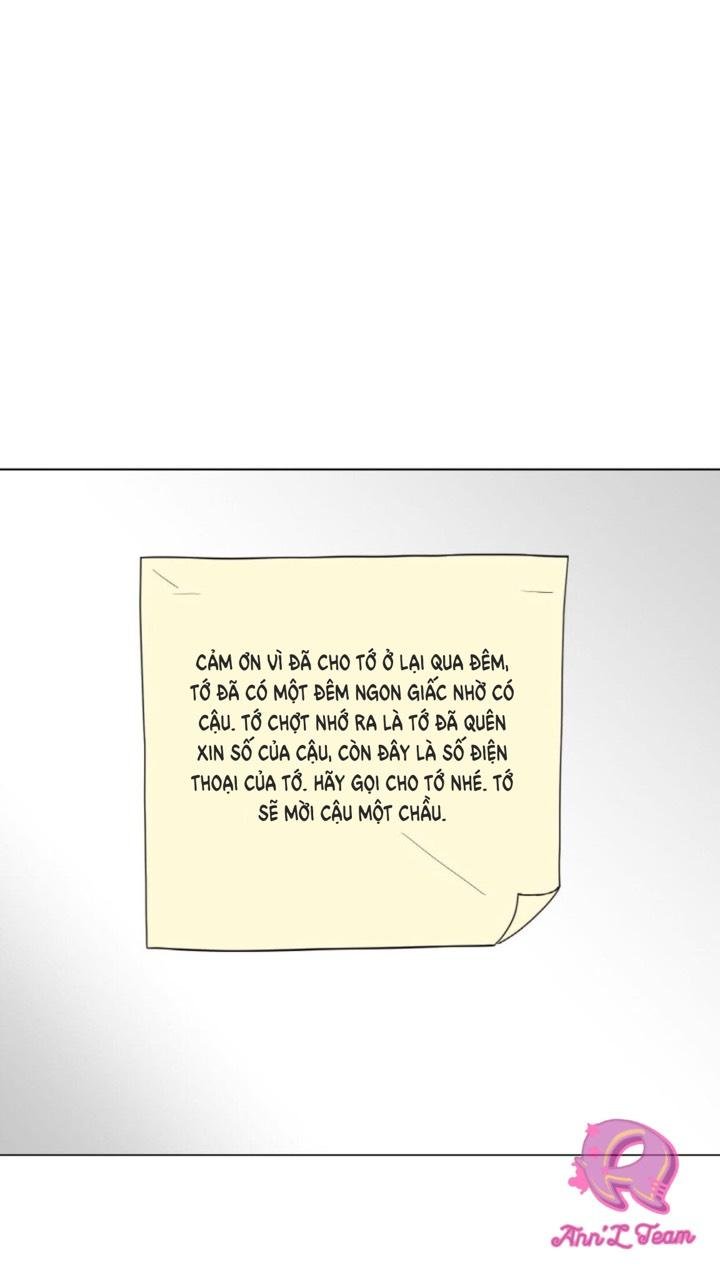 mr. miss chapter 3 1