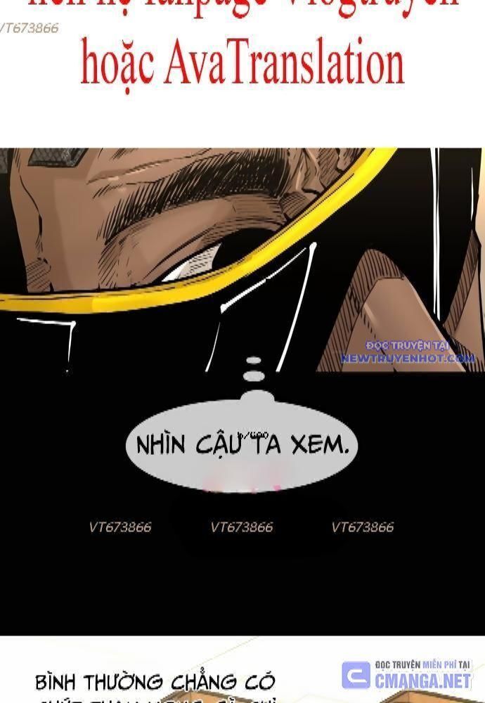 shark - cá mập chapter 274 5