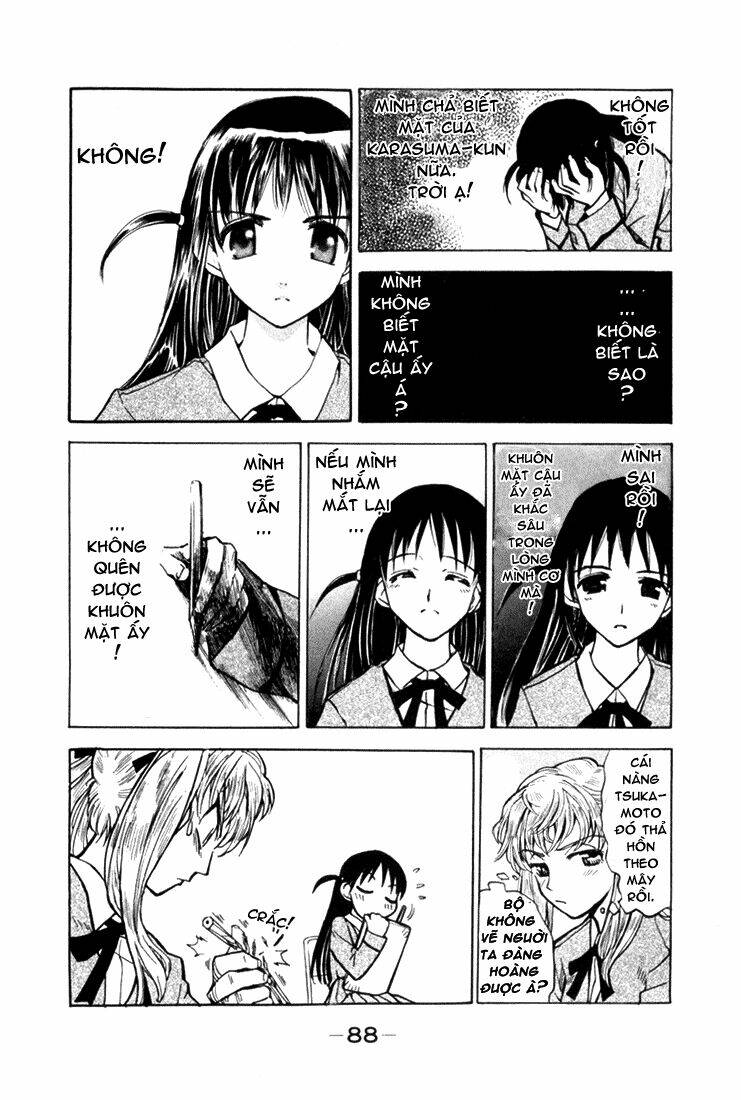 school rumble chapter 10 7