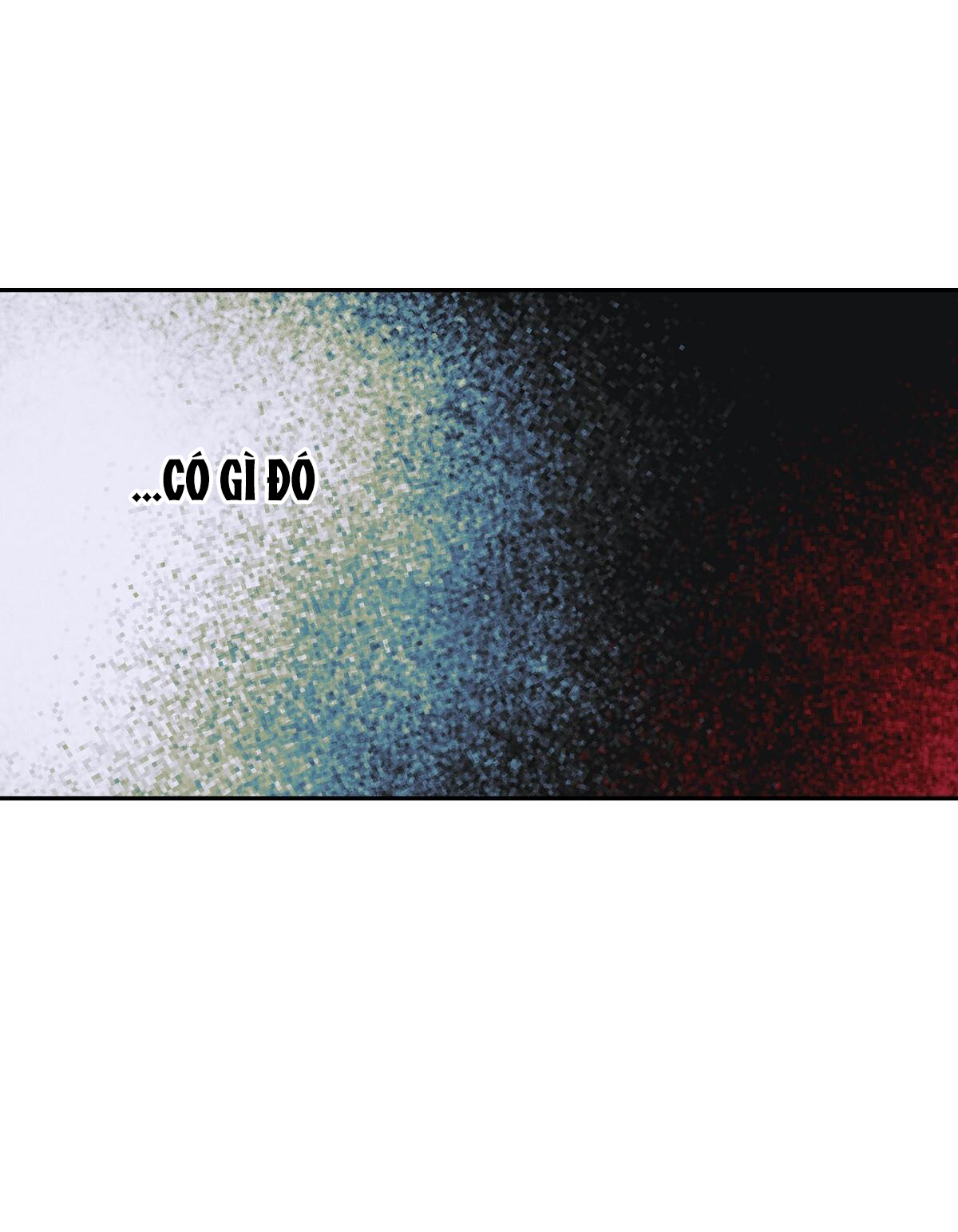 bánh xe của charlotte chapter 10.2 28