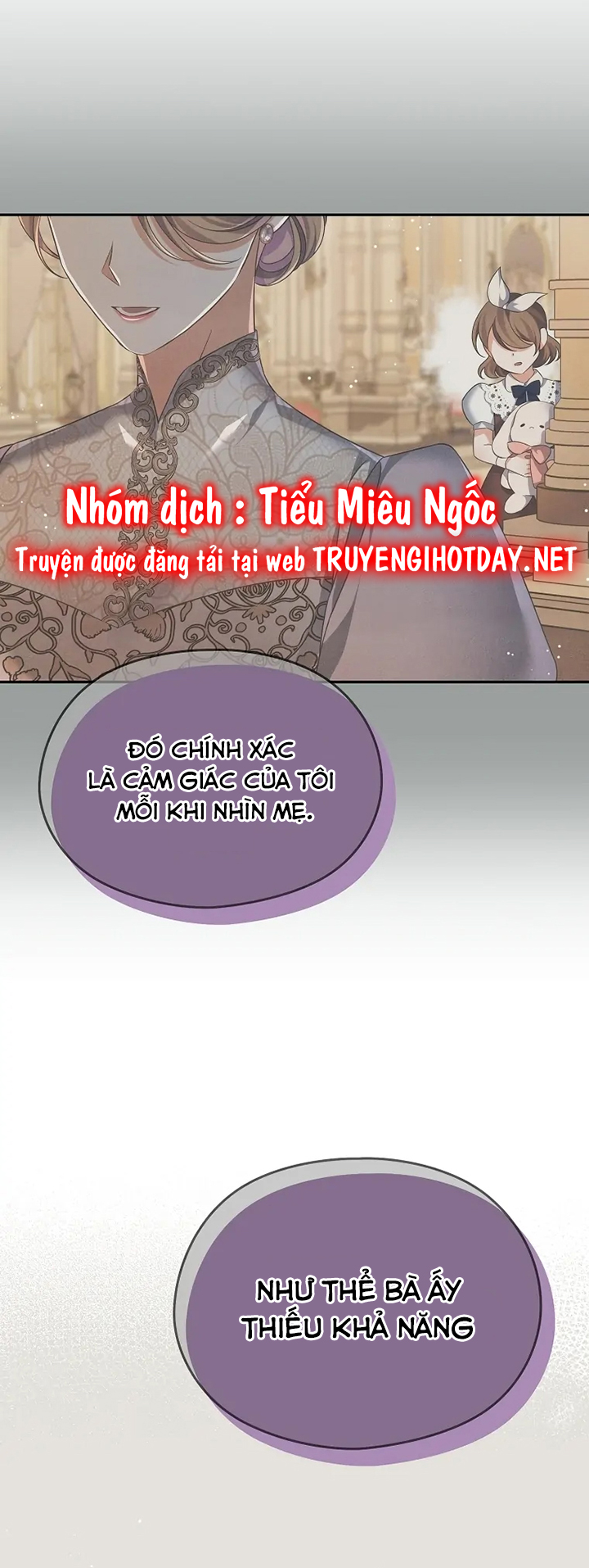 aster yêu dấu của tôi chapter 54 40