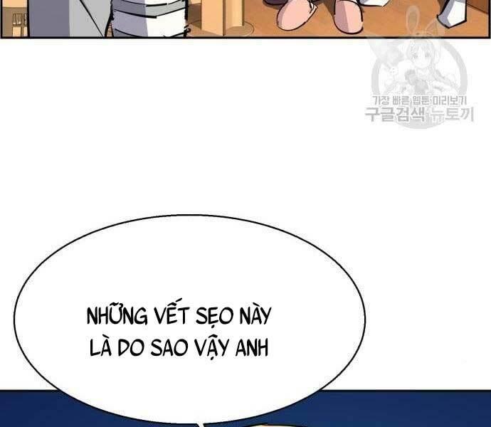 bạn học tôi là lính đánh thuê chapter 133 163