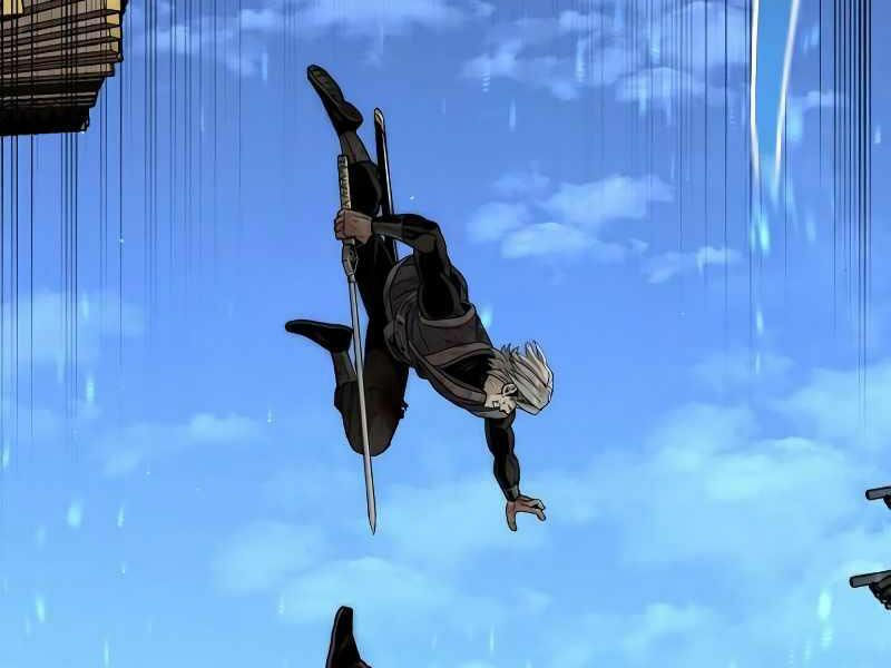 thiên ma phi thăng truyện chapter 23.5 210