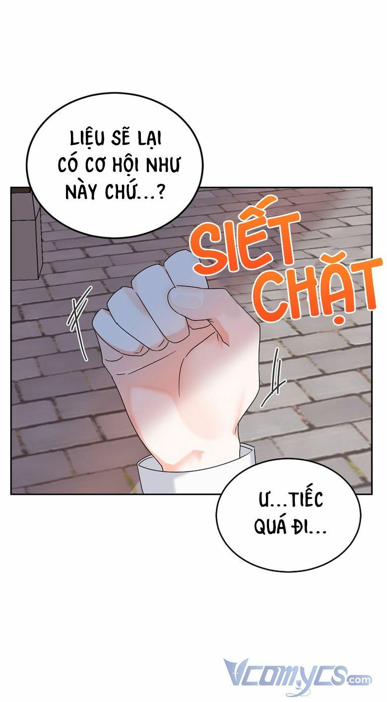 ác nữ karuna bé lại chapter 10 59