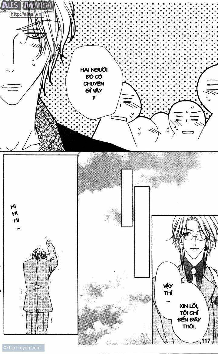 007 phá án chapter 2 109