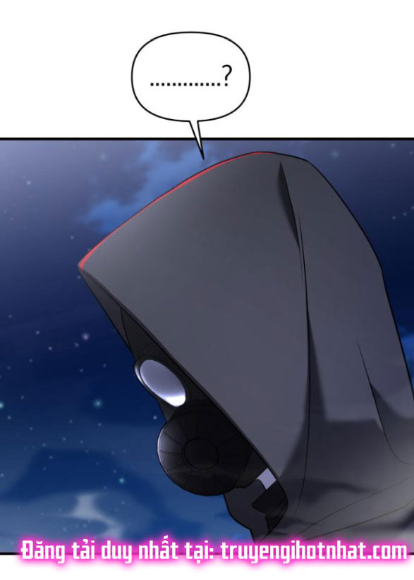 phản diện thuần túy chapter 55.1 79