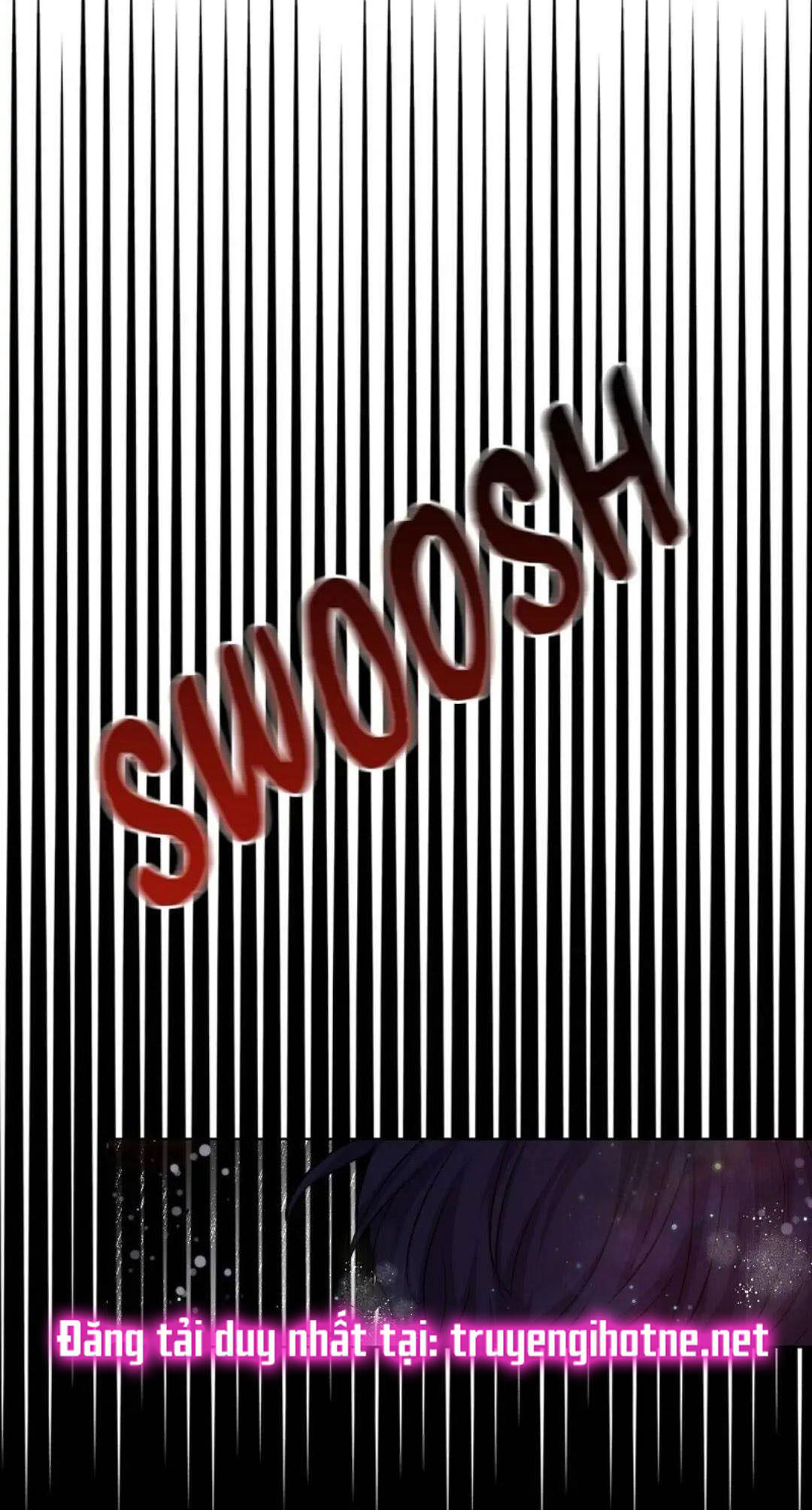 5500 sắc thái của quỷ vương chapter 31.1 14