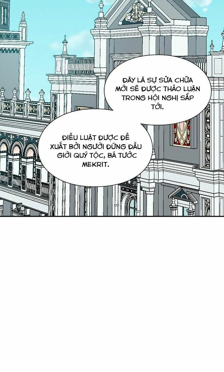 nữ hoàng ngoại khoa chapter 96 28