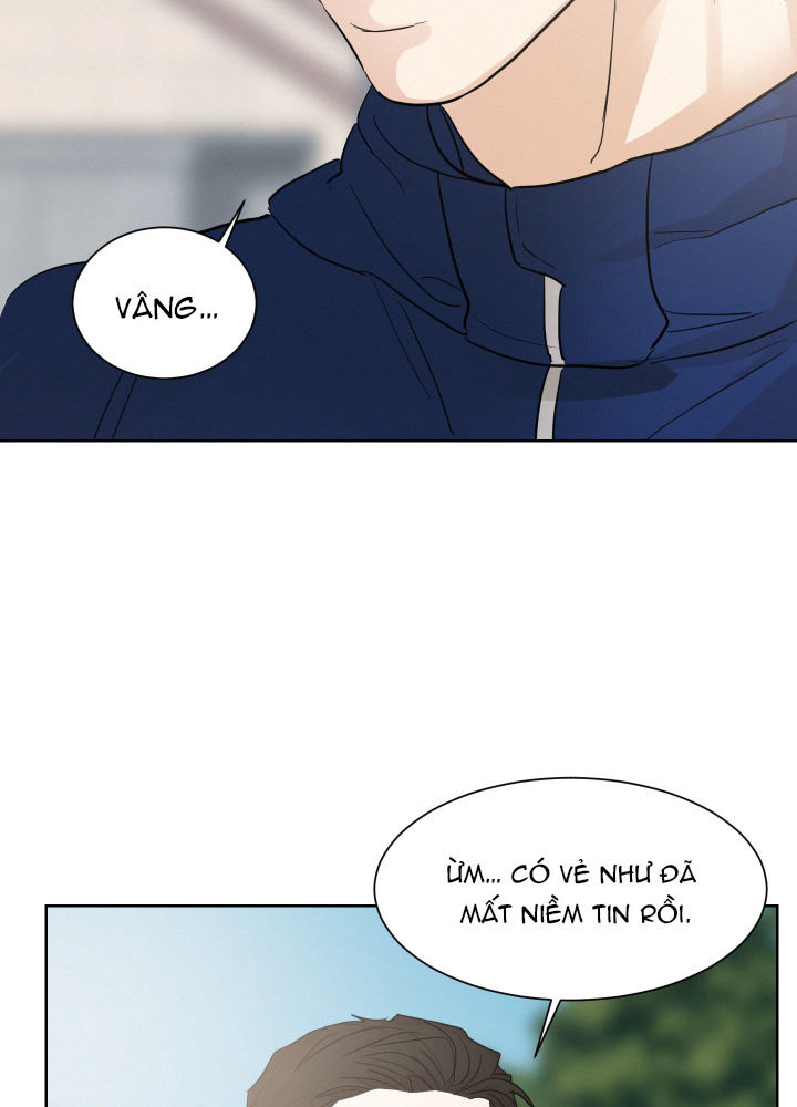 hướng về phía anh chapter 6 26