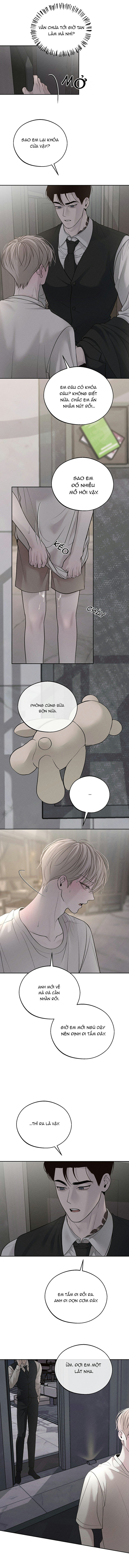 vấy máu chapter 2 2