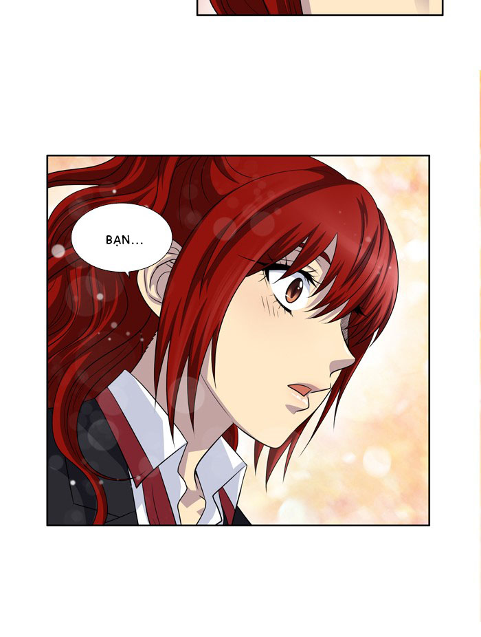 the gamer chapter 198 13