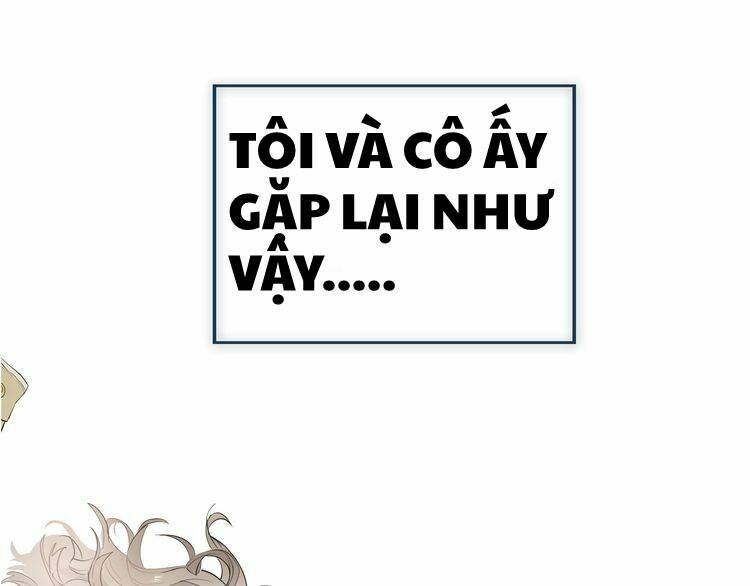 yêu ngươi có chút tiểu cố chấp chapter 1 17