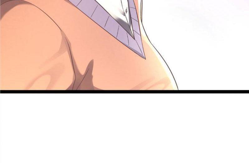 đóng băng toàn cầu: tôi gây dựng nên phòng an toàn thời tận thế chapter 220 32