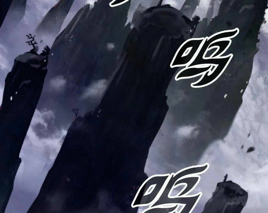 xuyên không thành hổ chapter 110 118