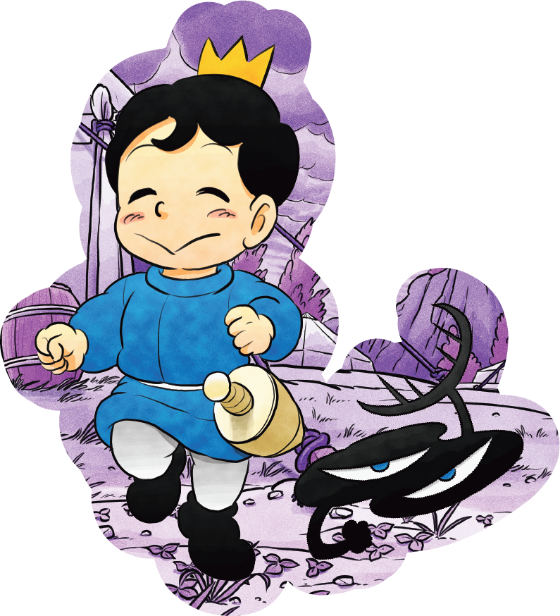 Sách Bảng Xếp Hạng Quân Vương [Chọn Tập Lẻ