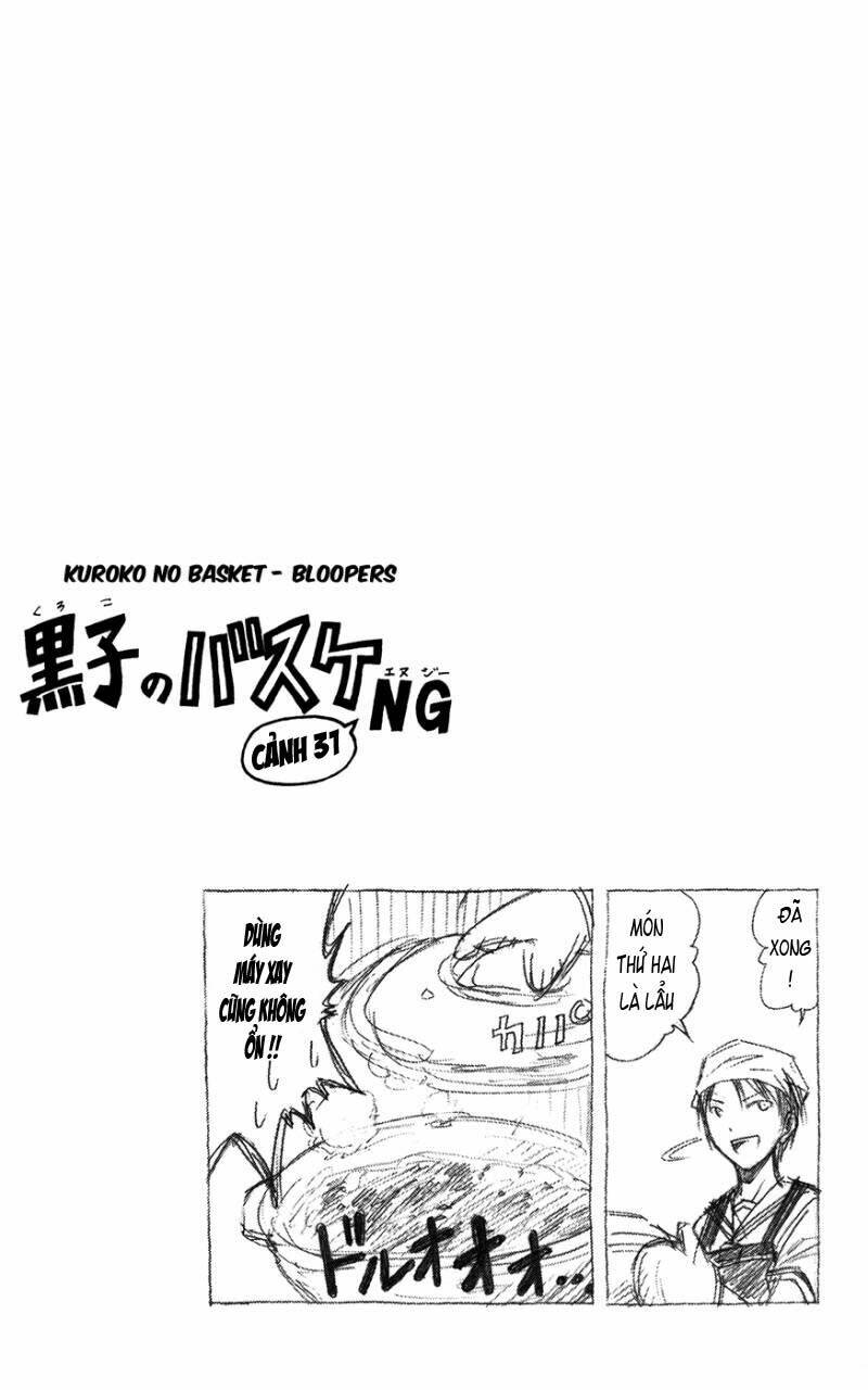 vua bóng rổ kuroko chapter 58 25