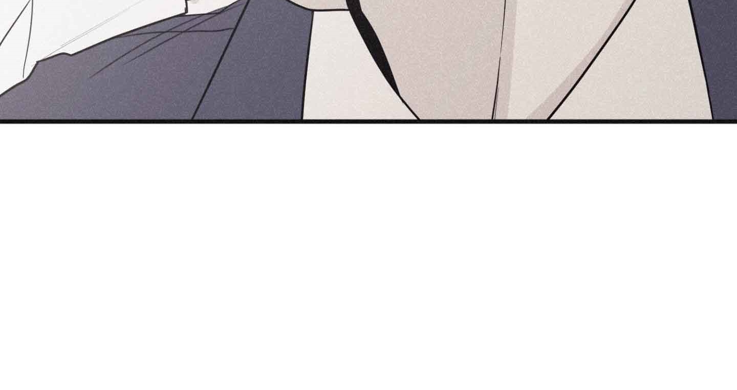 chiếu tướng chapter 84 177